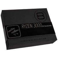 der8auer RYZEN 3000/5000 OC AIO-Befestigungsrahmen