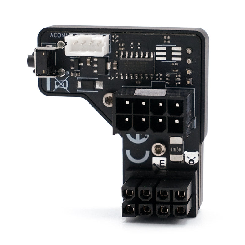 Thermal Grizzly WireView GPU, 1x 8-Pin PCIe - Reverse