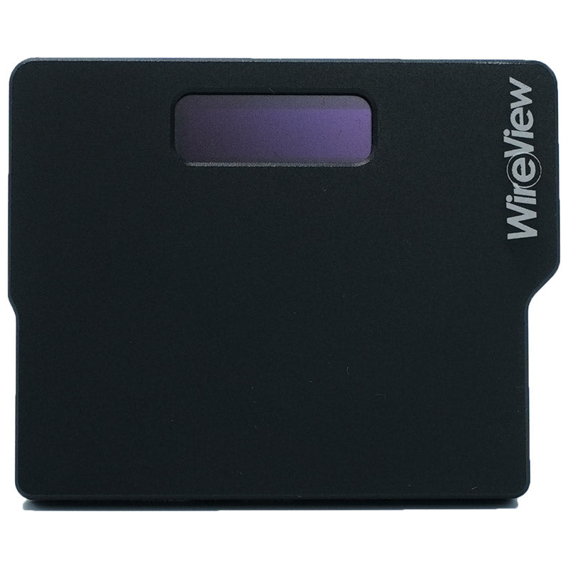 Thermal Grizzly WireView GPU, 1x 12VHPWR auf 3x 8Pin PCIe - Normal