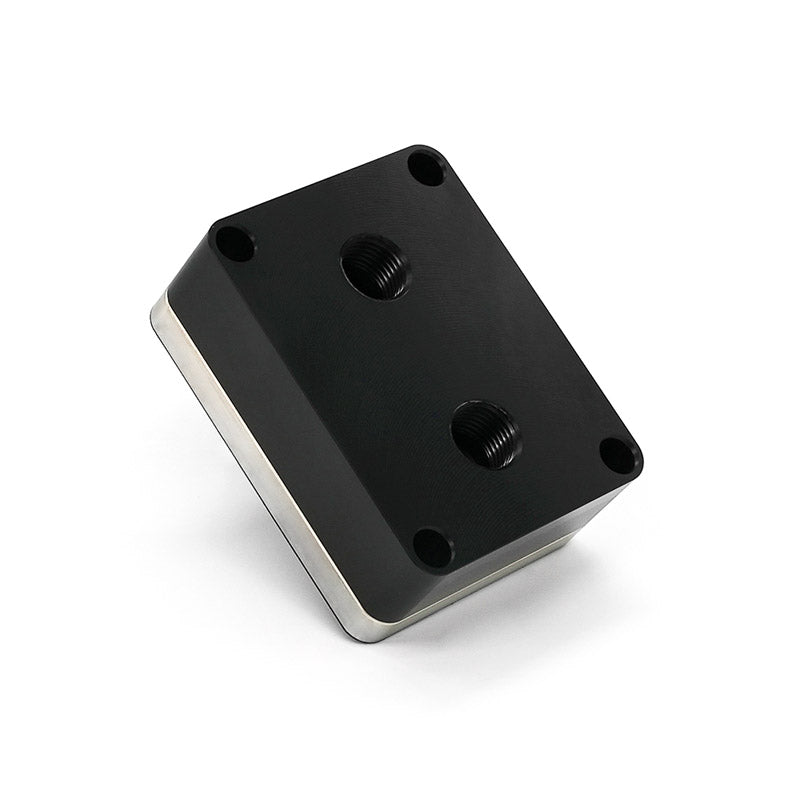Thermal Grizzly Mycro Direct-Die CPU Wasserkühler - Sockel AM5