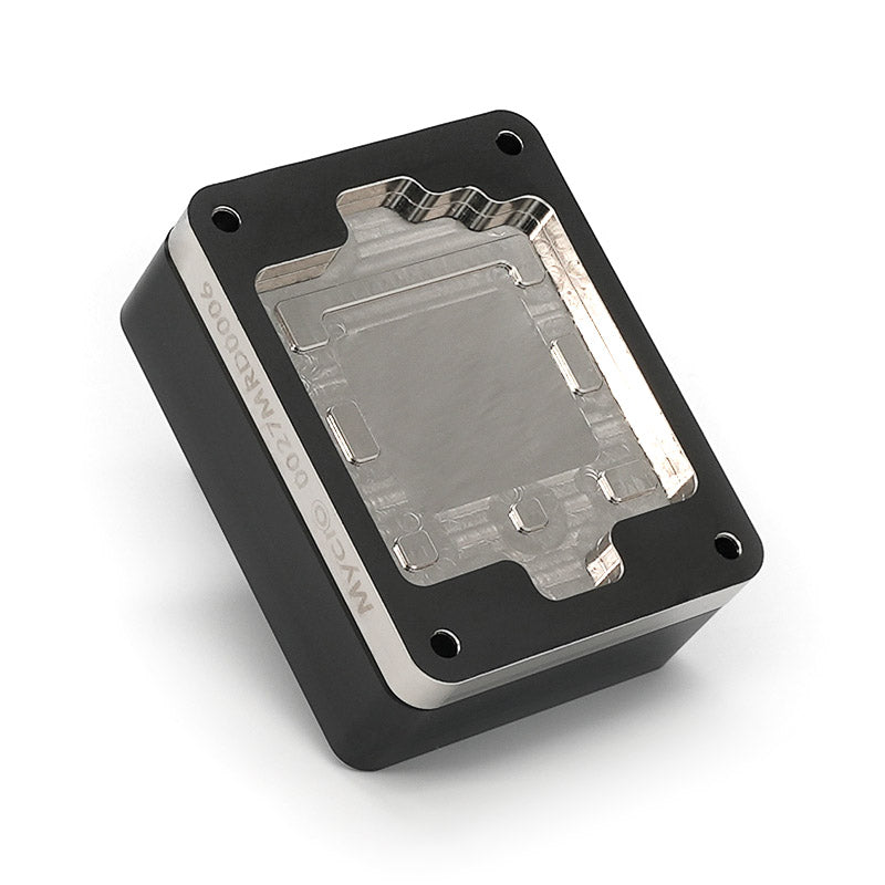 Thermal Grizzly Mycro Direct-Die CPU Wasserkühler - Sockel AM5