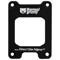 Thermal Grizzly Ryzen 7000 Direct Die Frame V2
