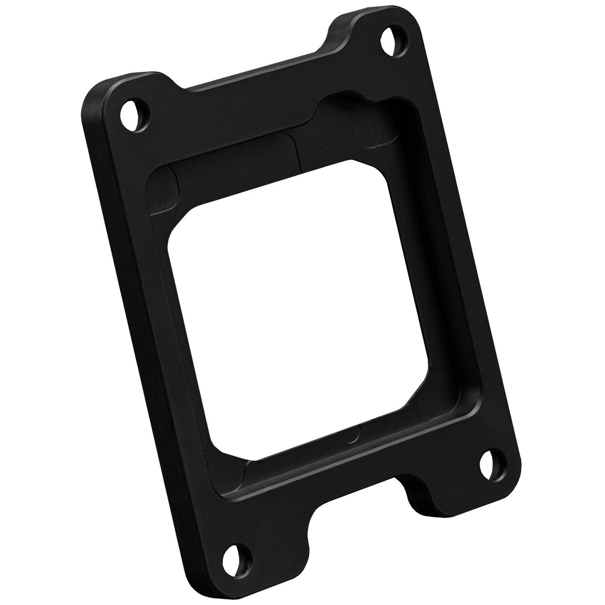 K Thermal Grizzly AMD Ryzen 7000 V2 Direct Die Frame, Befestigung/Montage (schwarz, fr AMD AM5)
