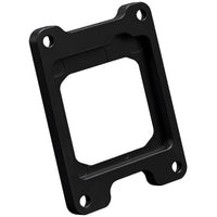 Thermal Grizzly Ryzen 7000 Direct Die Frame V2