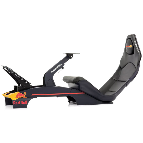 Playseat PRO Formula Red Bull Racing