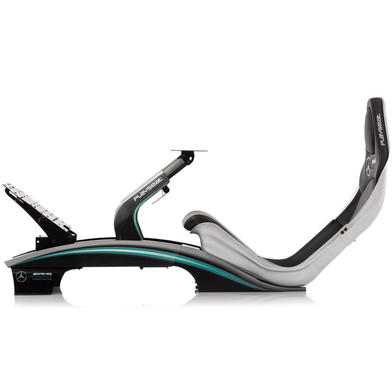 Playseat Formula - Mercedes AMG Petronas