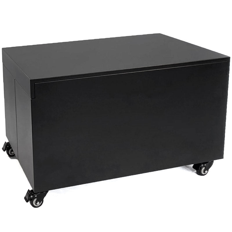 CoffeeRacer Play - faltbares Sim-Racing-Cockpit