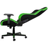 Nitro Concepts S300 Gaming Stuhl - Atomic Green
