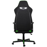 Nitro Concepts S300 Gaming Stuhl - Atomic Green
