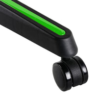 Nitro Concepts S300 Gaming Stuhl - Atomic Green