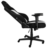 Nitro Concepts E250 Gaming Stuhl - Radiant White