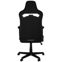 Nitro Concepts E250 Gaming Stuhl - Radiant White