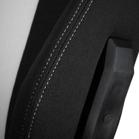 Nitro Concepts E250 Gaming Stuhl - Radiant White