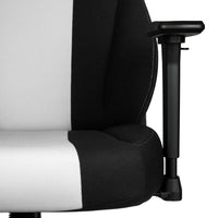 Nitro Concepts E250 Gaming Stuhl - Radiant White
