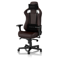 noblechairs EPIC Gaming Stuhl - Java Edition