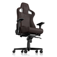noblechairs EPIC Gaming Stuhl - Java Edition