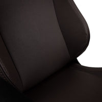 noblechairs EPIC Gaming Stuhl - Java Edition