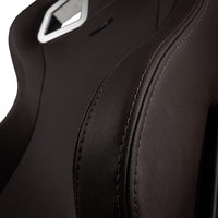 noblechairs EPIC Gaming Stuhl - Java Edition