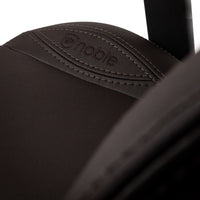 noblechairs EPIC Gaming Stuhl - Java Edition