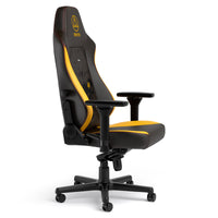 noblechairs HERO Gaming-Stuhl - Far Cry 6 Special Edition