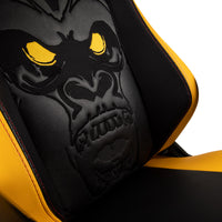 noblechairs HERO Gaming-Stuhl - Far Cry 6 Special Edition