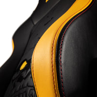 noblechairs HERO Gaming-Stuhl - Far Cry 6 Special Edition