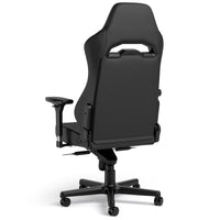 noblechairs HERO ST Gaming Stuhl - Black Edition