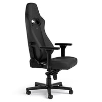 noblechairs HERO ST Gaming Stuhl - Black Edition