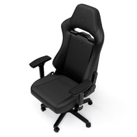 noblechairs HERO ST Gaming Stuhl - Black Edition
