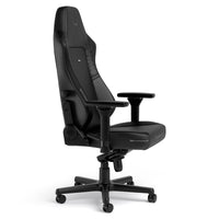 noblechairs HERO Gaming Stuhl - The Elder Scrolls V: Skyrim 10th Anniversary Edition