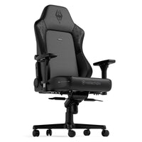 noblechairs HERO Gaming Stuhl - The Elder Scrolls V: Skyrim 10th Anniversary Edition