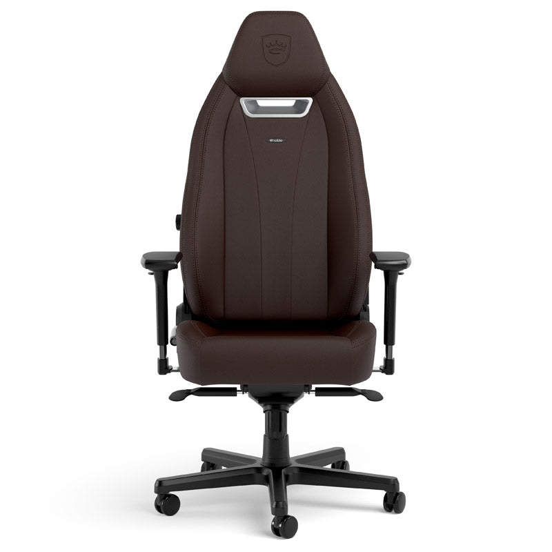 noblechairs LEGEND Gaming Stuhl - Java Edition