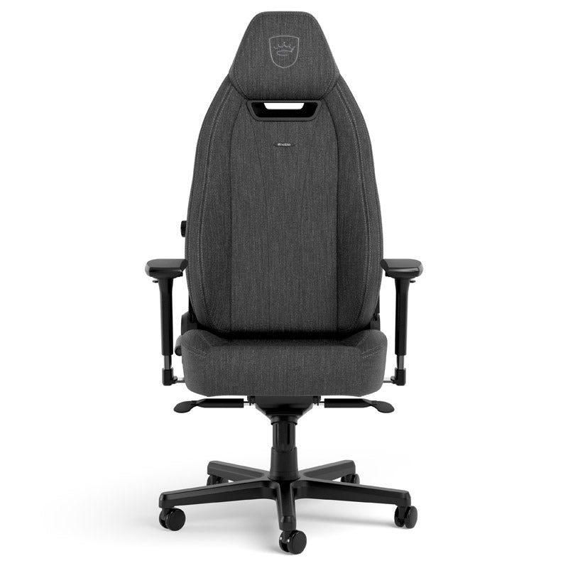 noblechairs LEGEND TX Gaming Stuhl - anthrazit