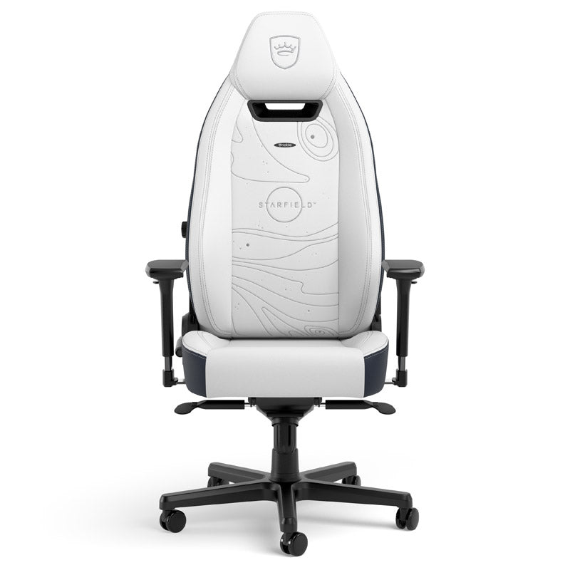 noblechairs LEGEND Gaming Stuhl - Starfield Edition