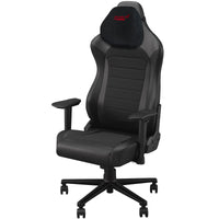 ASUS SL201 ROG Aethon Gaming-Stuhl