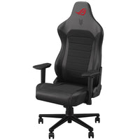 ASUS SL201 ROG Aethon Gaming-Stuhl
