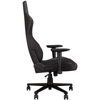 ASUS SL201 ROG Aethon Gaming-Stuhl