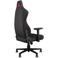 ASUS SL201 ROG Aethon Gaming-Stuhl