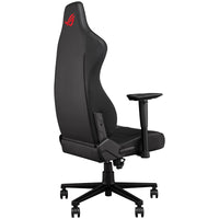 ASUS SL201 ROG Aethon Gaming-Stuhl