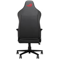 ASUS SL201 ROG Aethon Gaming-Stuhl