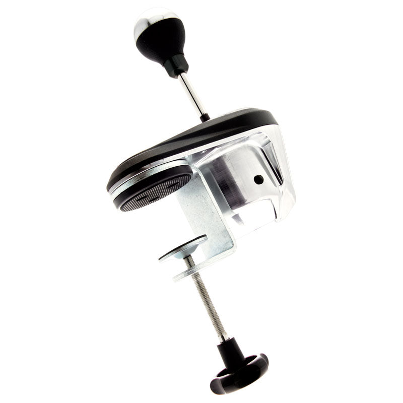 Thrustmaster TH8A Schaltung (PC/PS4/PS3/XBOX ONE)