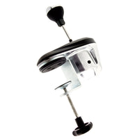 Thrustmaster TH8A Schaltung (PC/PS4/PS3/XBOX ONE)