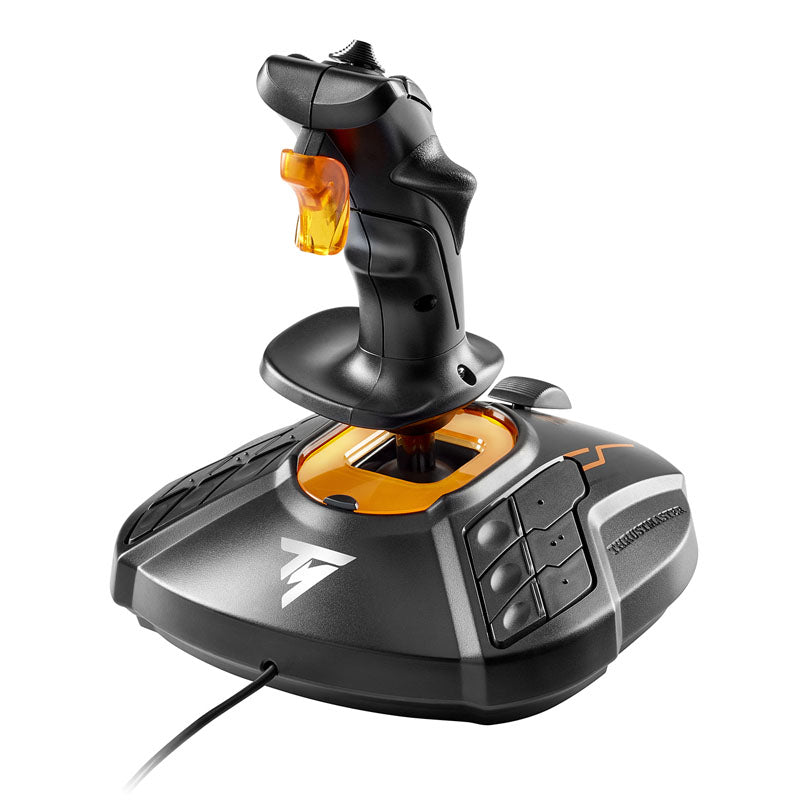 Thrustmaster T.16000M FCS Flight Stick (PC)
