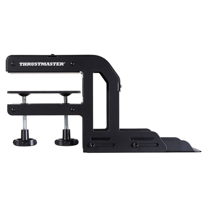 Thrustmaster Racing Clamp für Lenkrad-Add-ons (PC/PS4/PS3/XBOX ONE)