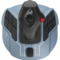 Thrustmaster TCA Sidestick Airbus Edition (PC)