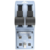 Thrustmaster TCA Quadrant Airbus Edition (PC)