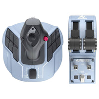 Thrustmaster TCA Officer Pack Airbus Editon (PC)