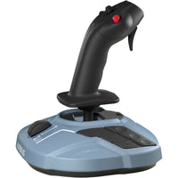 Thrustmaster TCA Officer Pack Airbus Editon (PC)
