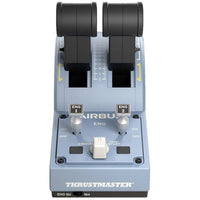 Thrustmaster TCA Officer Pack Airbus Editon (PC)