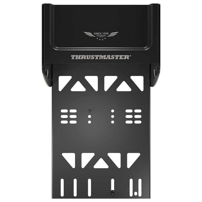 Thrustmaster TM Flying Clamp